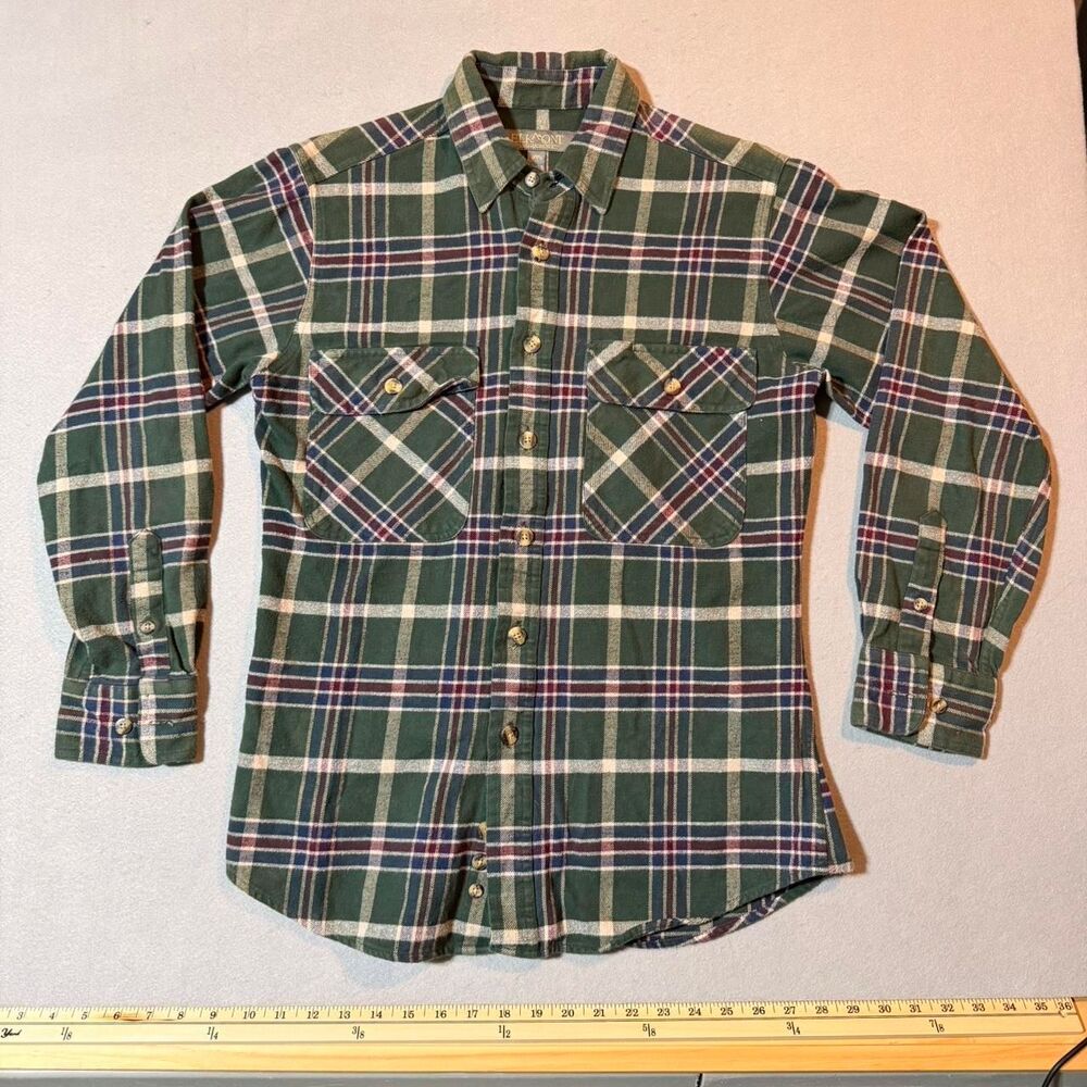 Unbranded Men's multi Shirt
